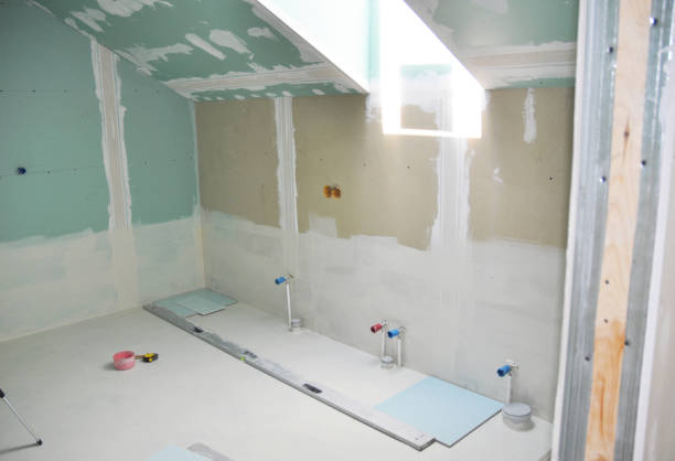 Best Mold Remediation for Healthcare Facilities  in Bentonville, AR