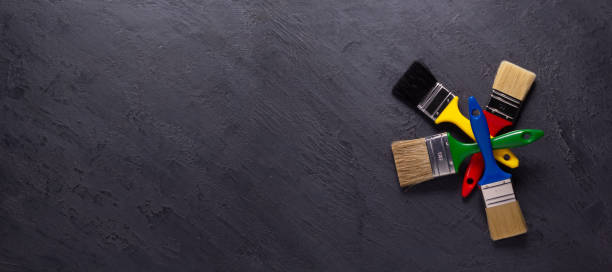 Best Basement Mold Removal  in Bentonville, AR